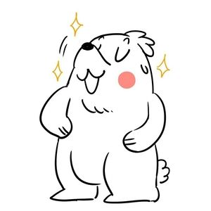 Meet your Posher, Minna